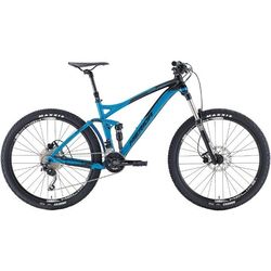 Велосипед Merida One-Forty 7 500 2016