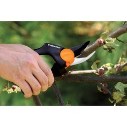 Секатор Fiskars 111540