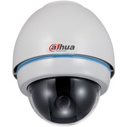 Камеры видеонаблюдения Dahua DH-SD6323C-H