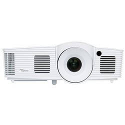 Проектор Optoma HD28DSE