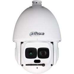 Камера видеонаблюдения Dahua DH-SD6AL240-HNI
