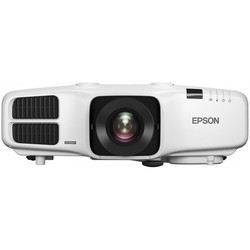 Проектор Epson EB-4770W