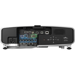 Проектор Epson EB-4770W