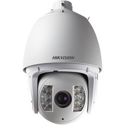 Камера видеонаблюдения Hikvision DS-2DF-7284-A