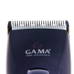 Машинка для стрижки волос GA.MA GC563