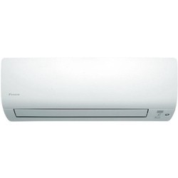 Кондиционер Daikin ATXS20K