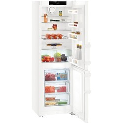 Холодильник Liebherr C 3525
