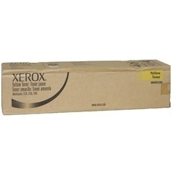 Картридж Xerox 006R01283