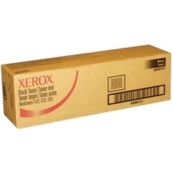 Картридж Xerox 006R01317