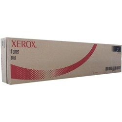Картридж Xerox 006R90302
