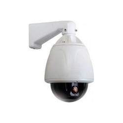 Камеры видеонаблюдения Atis ASD-36SO650