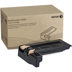 Картридж Xerox 106R02735
