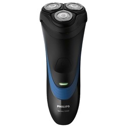 Электробритва Philips S 1510