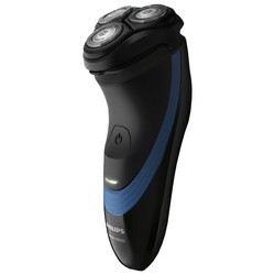 Электробритва Philips S 1510