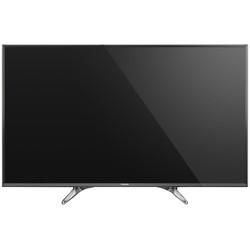 Телевизор Panasonic TX-55DXR600