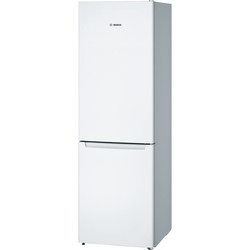 Холодильник Bosch KGN36NW31
