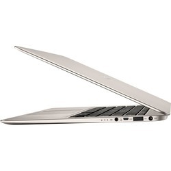 Ноутбук Asus ZenBook UX305UA (UX305UA-FB004T)