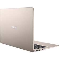 Ноутбук Asus ZenBook UX305UA (UX305UA-FB004T)