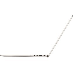 Ноутбук Asus ZenBook UX305UA (UX305UA-FB004T)