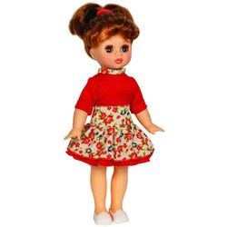 Кукла Vesna Elya 10