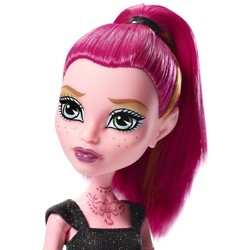 Кукла Monster High GiGi Grant DKY19