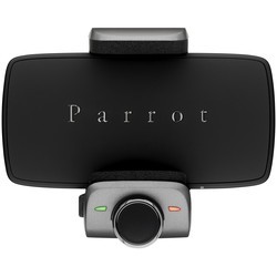 Гарнитуры Parrot MiniKit Smart