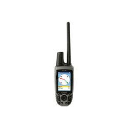 GPS-навигаторы Garmin Astro 220