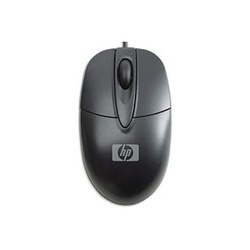 Мышка HP Travel Mouse