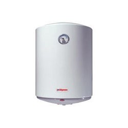 Водонагреватели Thermex Slim H-30 YV