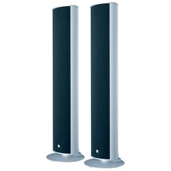 Акустические системы KEF HTS 6001