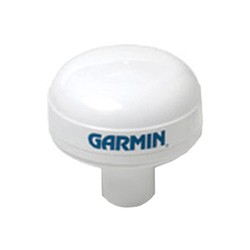 GPS-навигаторы Garmin GPS 17