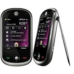 Мобильные телефоны Motorola A3100
