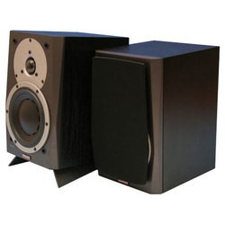 Акустические системы Dynaudio MC 15