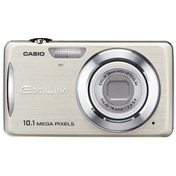 Фотоаппарат Casio Exilim EX-Z270