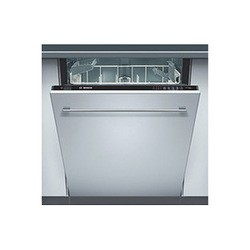 Встраиваемая посудомоечная машина Bosch SGV 43E83