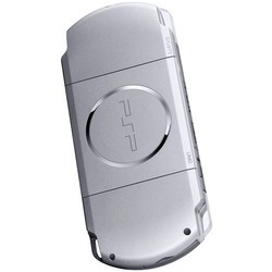 Игровая приставка Sony PlayStation Portable 3000