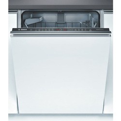 Встраиваемая посудомоечная машина Bosch SMV 65T20