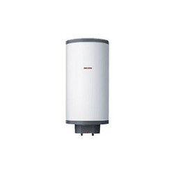 Водонагреватель Stiebel Eltron PSH 30 TM