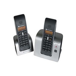Радиотелефоны Motorola D202