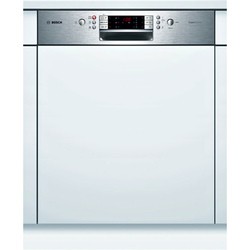 Встраиваемая посудомоечная машина Bosch SMI 65M15