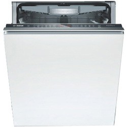 Встраиваемая посудомоечная машина Bosch SMV 69T10