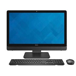 Персональные компьютеры Dell 5459-1721