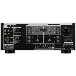 Усилитель Denon PMA-2500NE