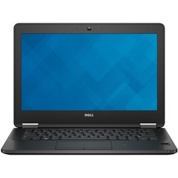 Ноутбуки Dell 7270-0523