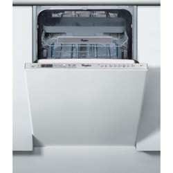 Встраиваемая посудомоечная машина Whirlpool ADG 522