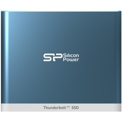SSD накопитель Silicon Power SP240GBTSDT11014