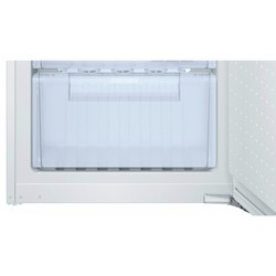Встраиваемый холодильник Bosch KIV 34V50