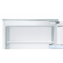 Встраиваемый холодильник Bosch KIV 34V50