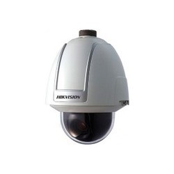 Камера видеонаблюдения Hikvision DS-2DF5284-A