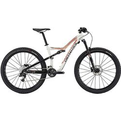 Велосипед Specialized Rumor Comp 650b 2016
